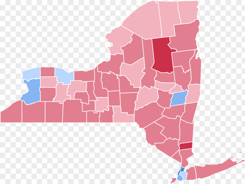 United States Presidential Election 1960 New York City Election, 1980 US 2016 In York, 1888 PNG