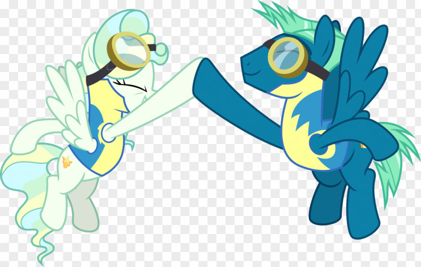 Vapor Vector Pony Top Bolt Applejack Clip Art PNG