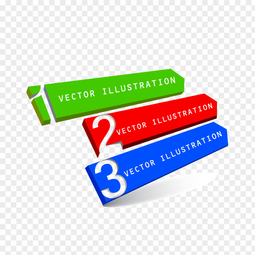 Vector Ppt Exquisite Directory Euclidean Download Adobe Illustrator PNG