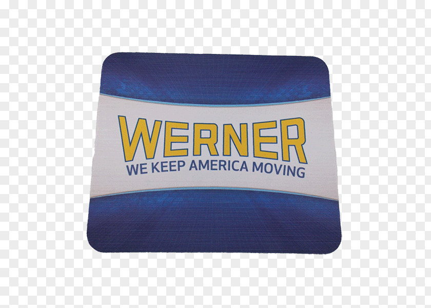 Werner Enterprises Truck Driver Atlanta Driving PNG