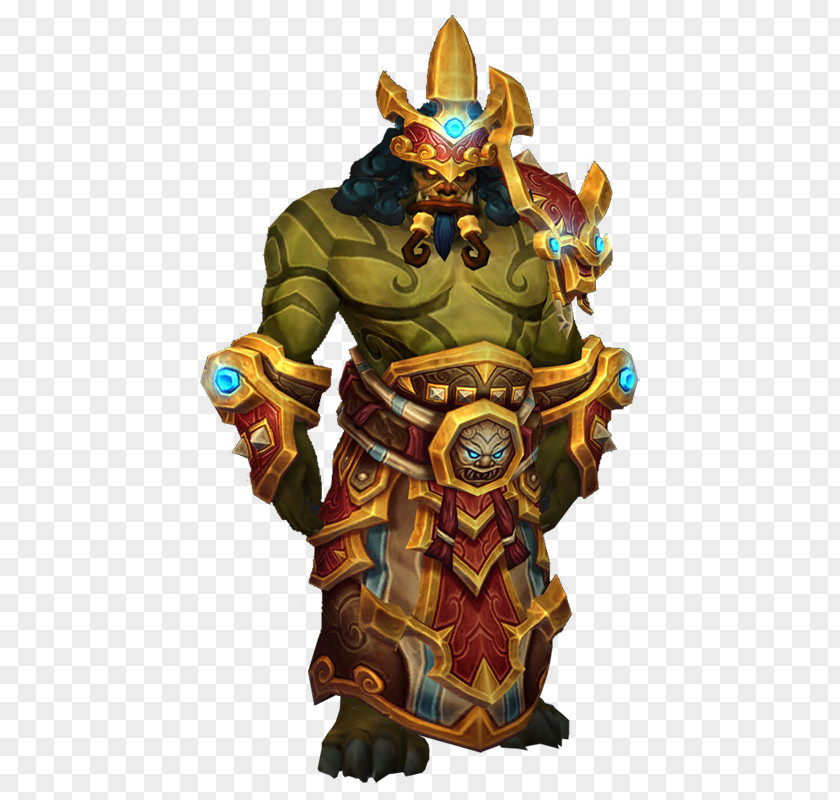 World Of Warcraft: Mists Pandaria Wikia WoWWiki Khadgar PNG