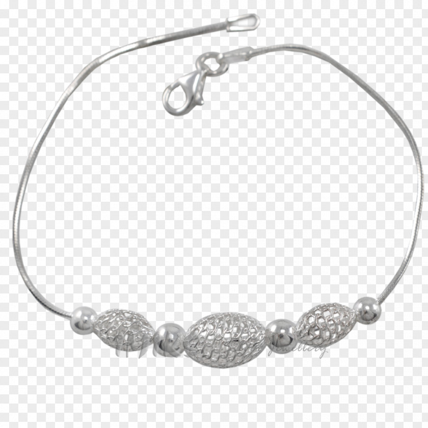 66 Kilo Bracelet Necklace Bead Jewellery Silver Jewelery Imiks PNG