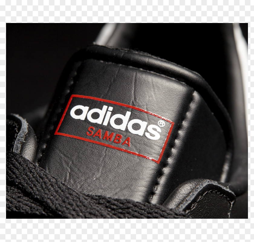Adidass Adidas Samba Originals Shoe Sneakers PNG