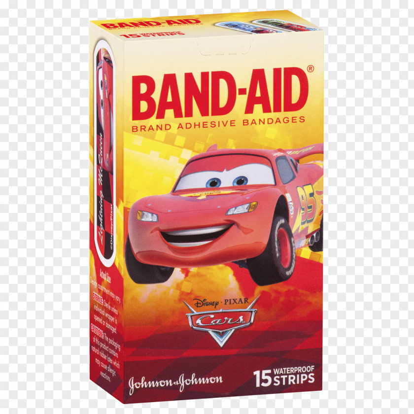 Band Aid Band-Aid Adhesive Bandage Dressing First Supplies PNG