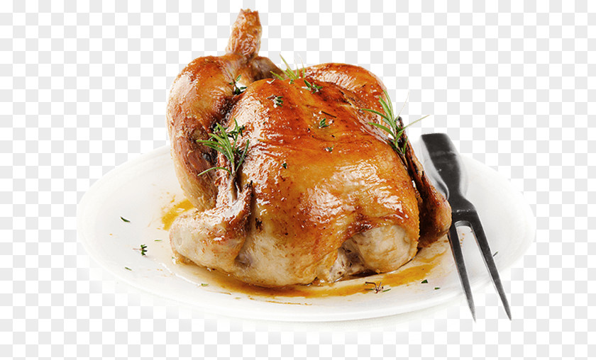 Barbecue Roast Chicken Roasting PNG