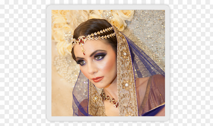 Bride Headpiece STXG30XEAMDA PR USD Religious Veils Jewellery PNG