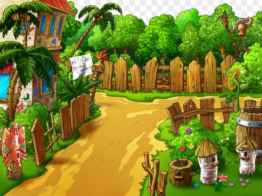 Country Road Child Educacixf3n Infantil Photography Wallpaper PNG
