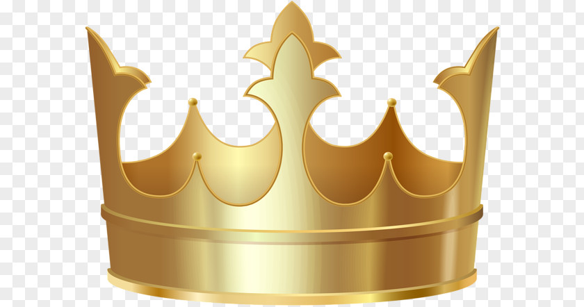 Crown Lossless Compression Clip Art PNG