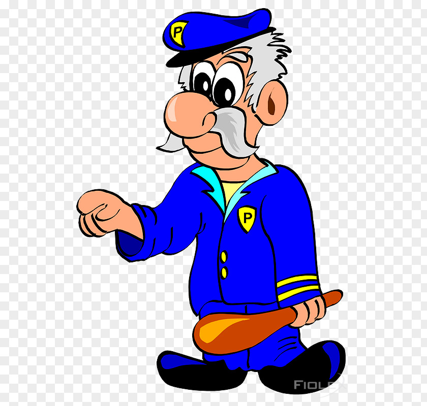 Customs Inspection Comic Clip Art Comics Police Drawing Cartoon PNG