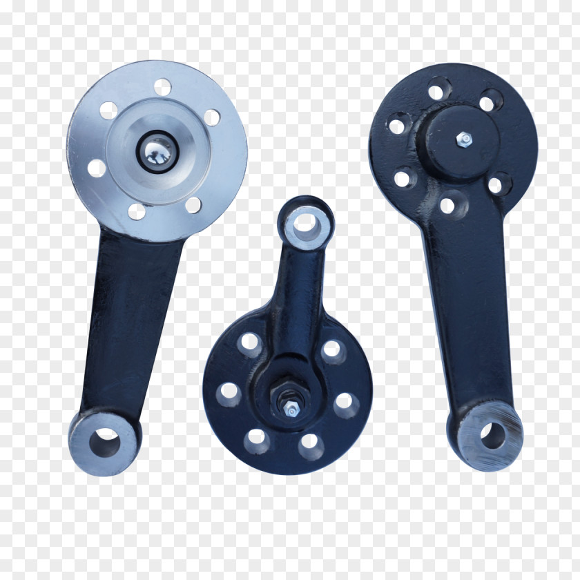 Design Angle Wheel PNG