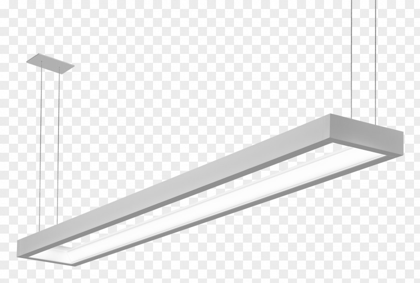 Design Light Fixture Architectural Lighting NERA Economic Consulting PNG