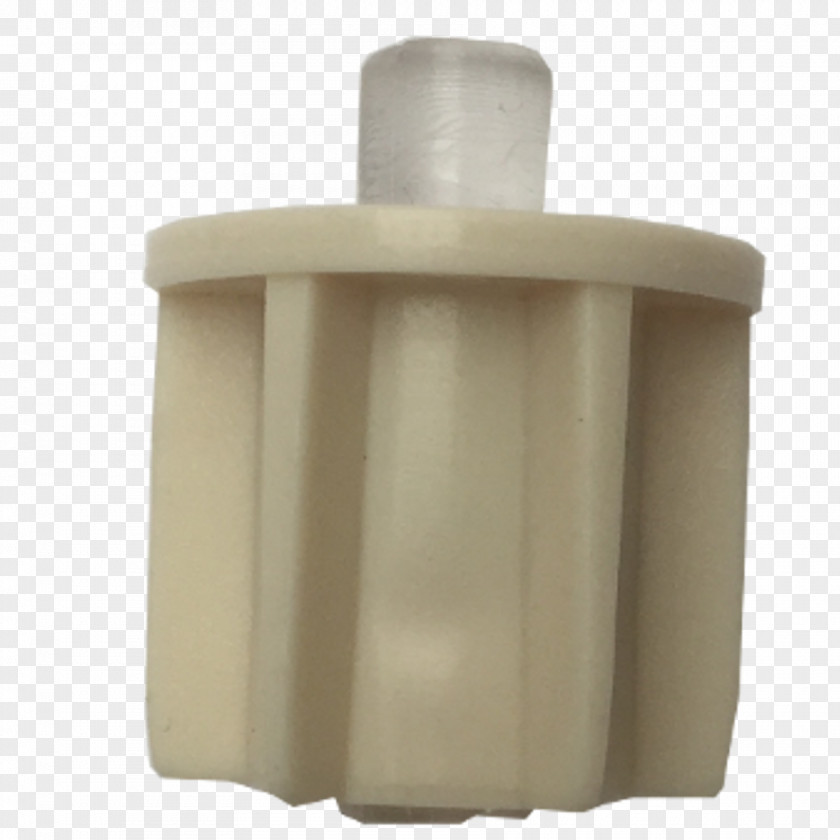 Design Plastic Cylinder PNG