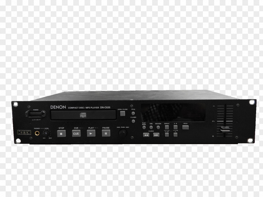 Digital-to-analog Converter Direct Stream Digital High-end Audio Professional Dynamic Range Compression PNG