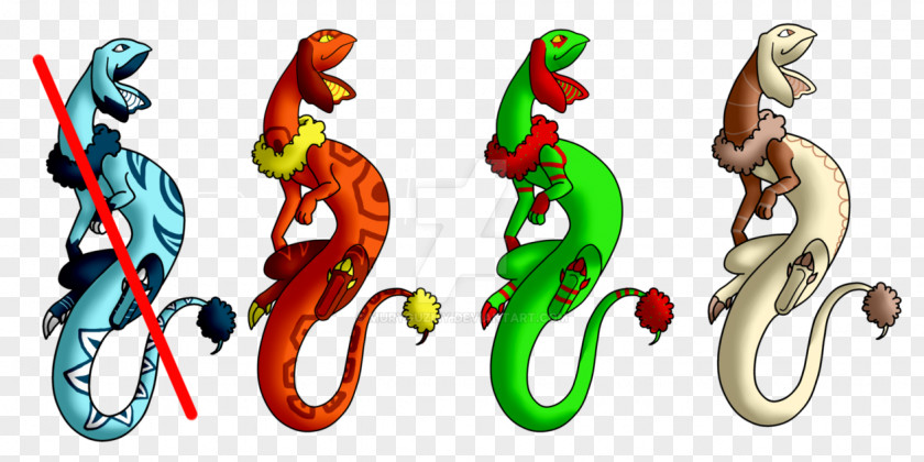 Diurnal Animals Reptile Clip Art Illustration PNG