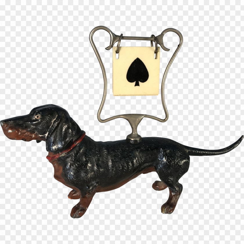 Dog Breed Leash PNG