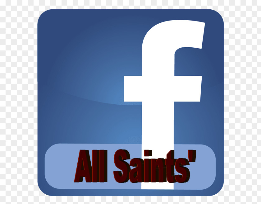 Facebook Facebook, Inc. Like Button Blog Messenger PNG