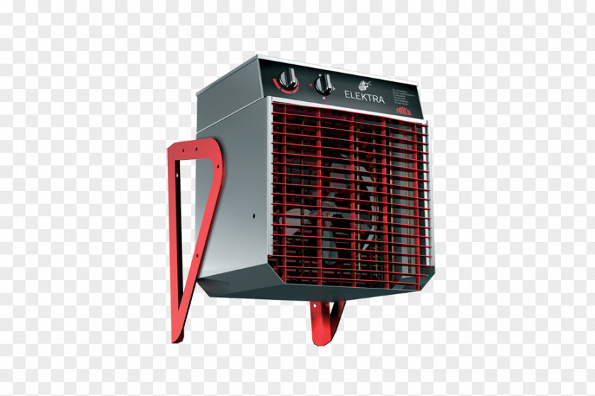 Fan Heater Electricity Berogailu PNG