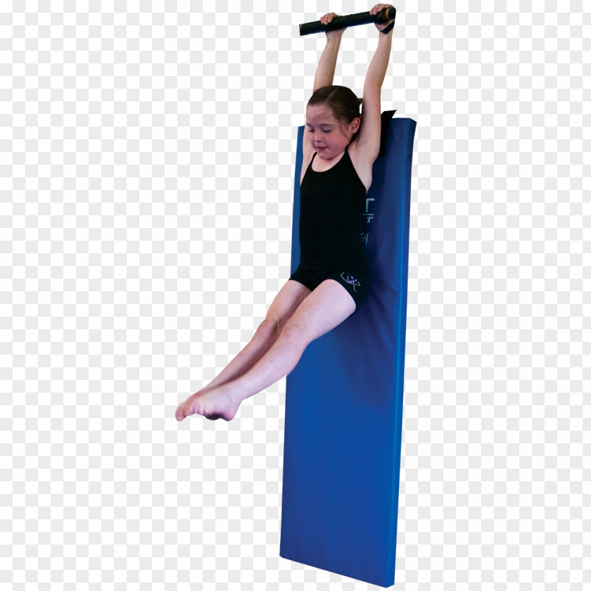 Gymnastics Wall Bars Mat Physical Fitness Stretching PNG