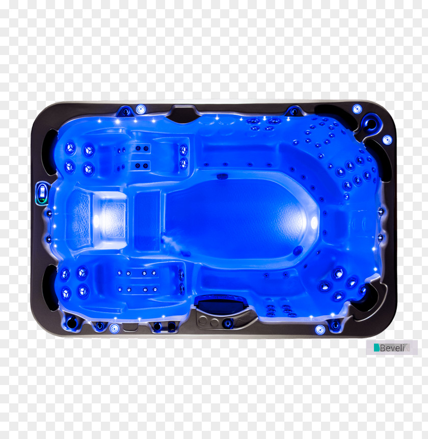 Hot Tub Swimming Pool PlayStation Portable Accessory Spa Plastic PNG