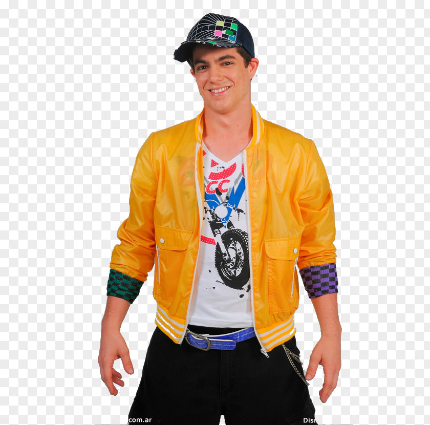 Junto A Ti Leather Jacket Textile PNG