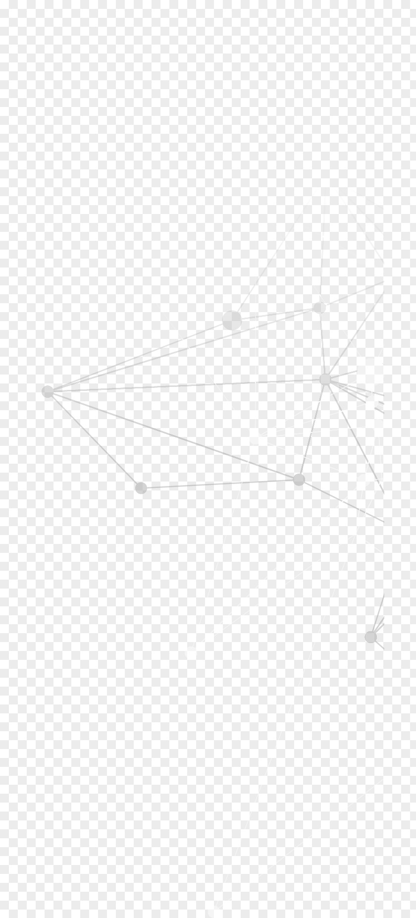 Line Product Design Point Angle PNG