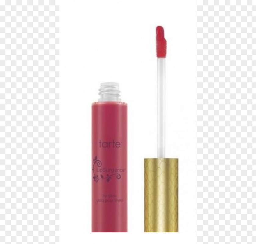 Lipstick Lip Gloss Balm Cosmetics Rouge PNG
