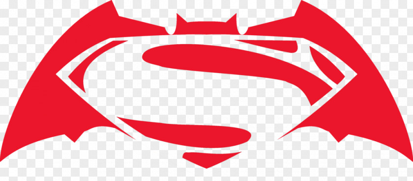 Logo Batman Superman Steel (John Henry Irons) General Zod Flash PNG