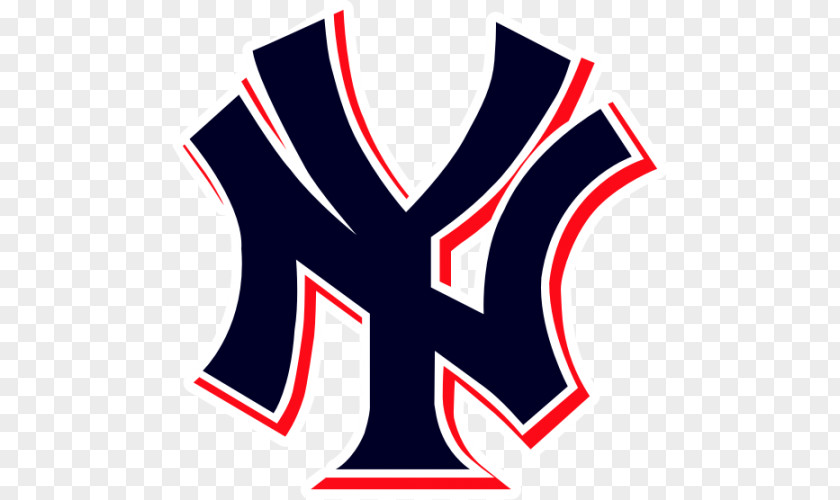Logos And Uniforms Of The New York Yankees City PNG