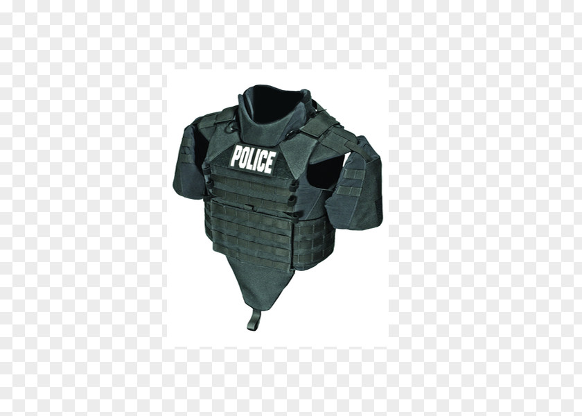 Military Bullet Proof Vests Body Armor Modular Tactical Vest Police PNG