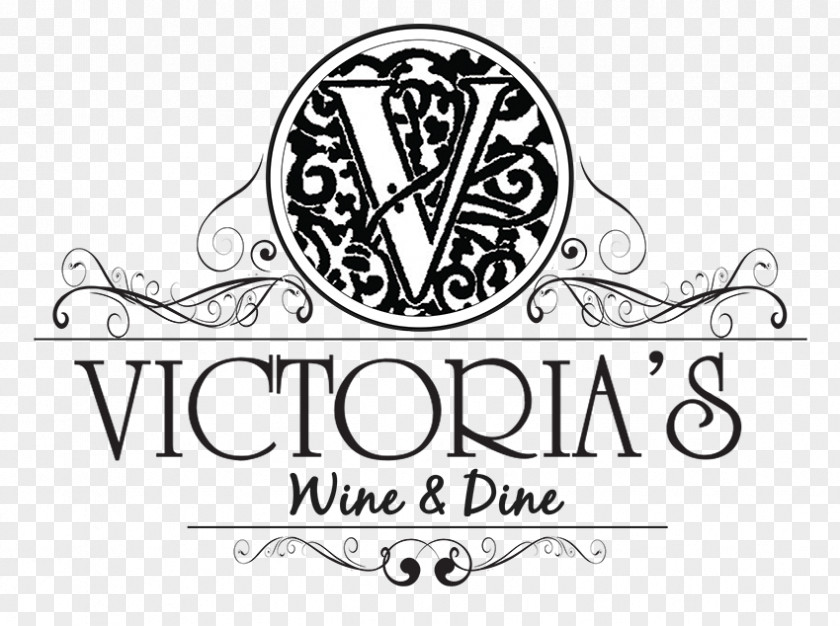 Mothers Day Brunch Victoria's Wine And Dine Bar Dinner Logo PNG