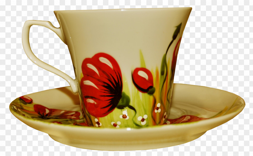 Mug Coffee Cup Teacup Tableware PNG