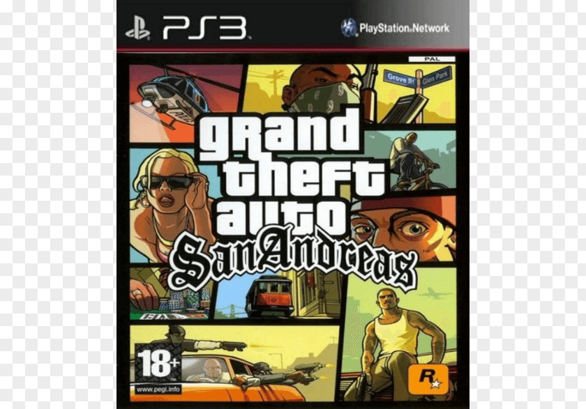Multi Theft Auto Grand Auto: San Andreas IV V Vice City PlayStation 2 PNG