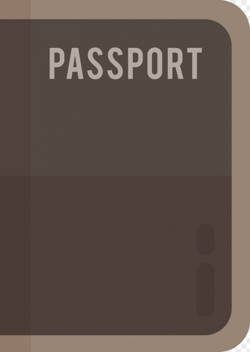 Passport Plane Vector Iraqi Euclidean PNG