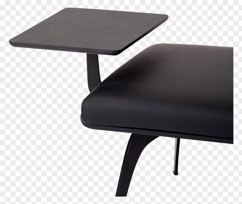 Person On Bench Myriapoda Coffee Tables PNG