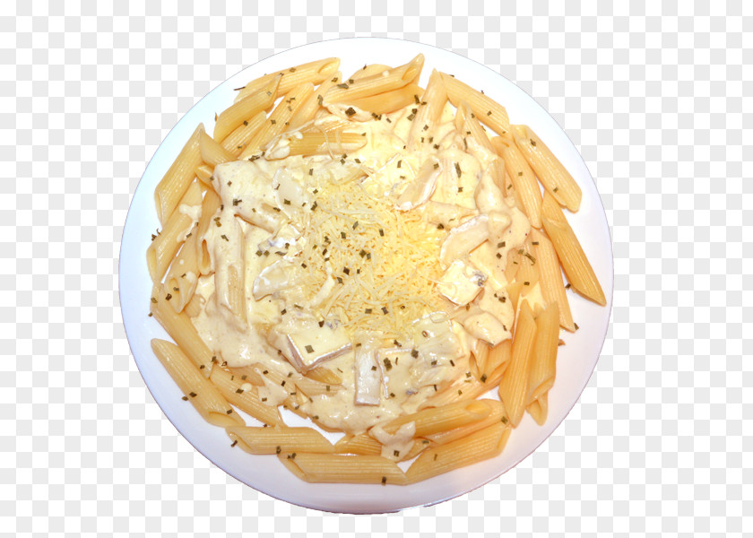 Pizza Vegetarian Cuisine French Fries Pasta European PNG