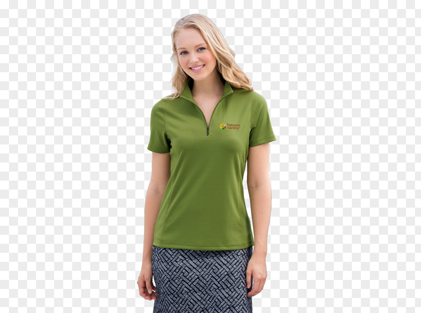 Polo Shirt Women T-shirt Clothing Sleeve PNG