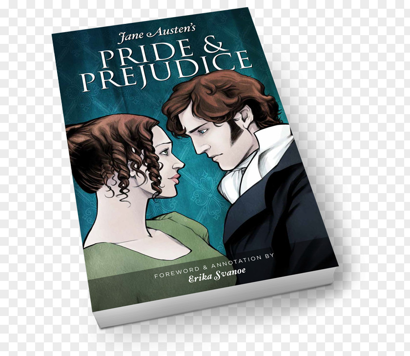 Pride And Prejudice Mr. Darcy Card Game Playing PNG