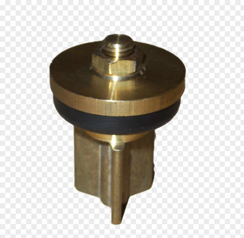 Seal Check Valve Well Drilling Water Hand Pump Tube PNG