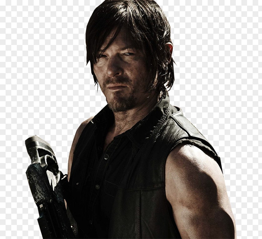 Season 5The Walking Dead Daryl Dixon Rick Grimes Beth Greene The PNG