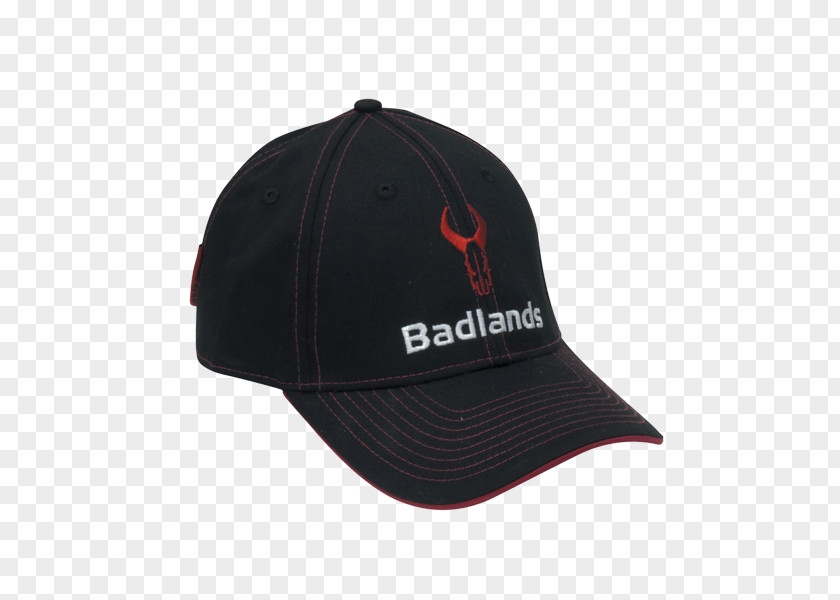 Seo Baseball Cap Trucker Hat New Era Company PNG