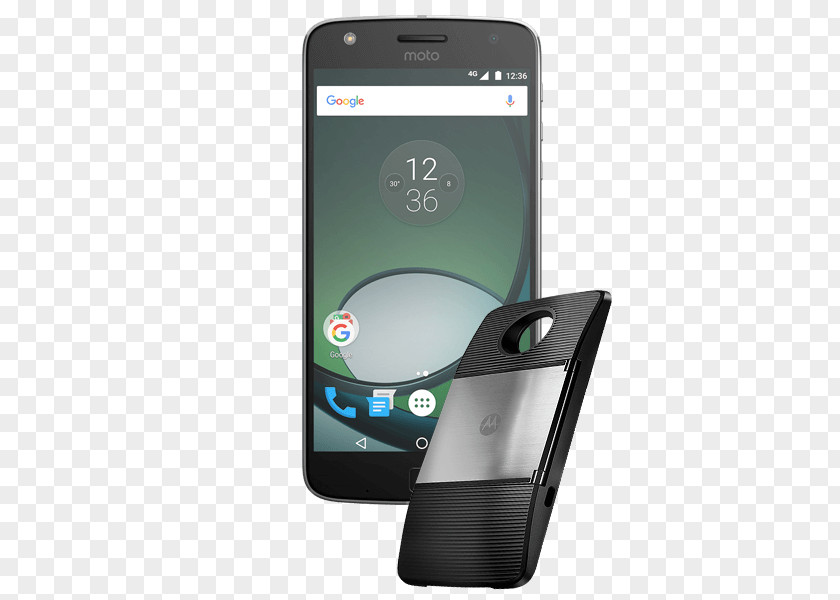 Smartphone Moto Z2 Play G4 X Telephone PNG