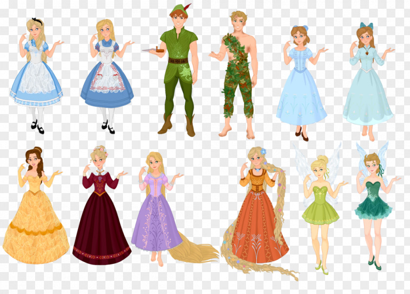 Snow White Disney Fairies Fairy Tale Character PNG