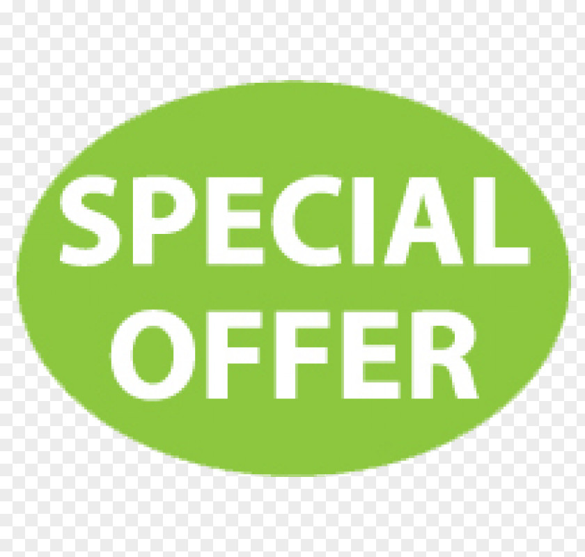 Special Offer Symbol Stock Photography Clip Art PNG