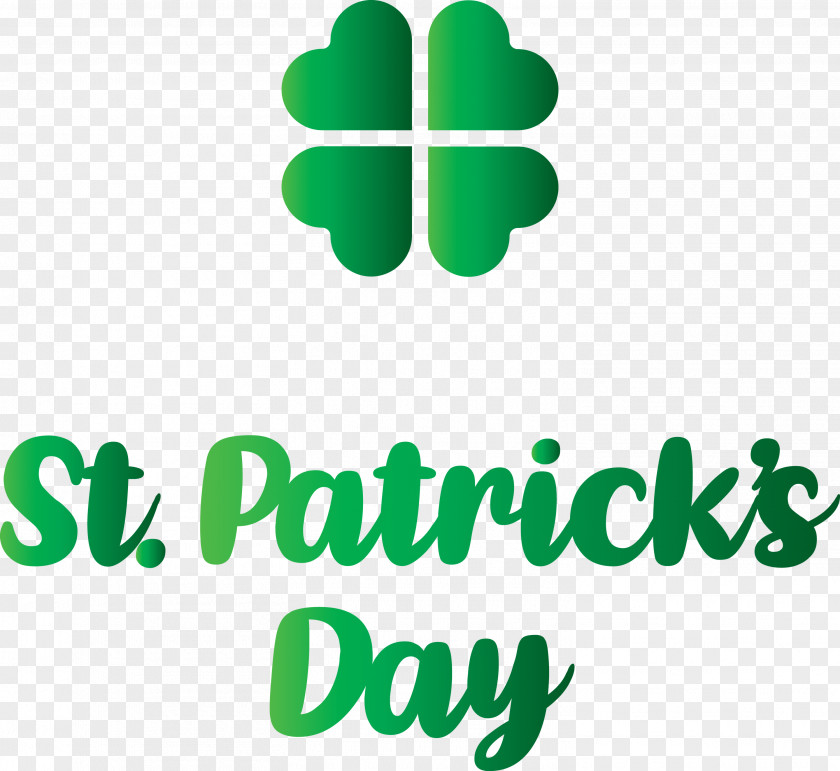 St Patricks Day Saint Patrick PNG