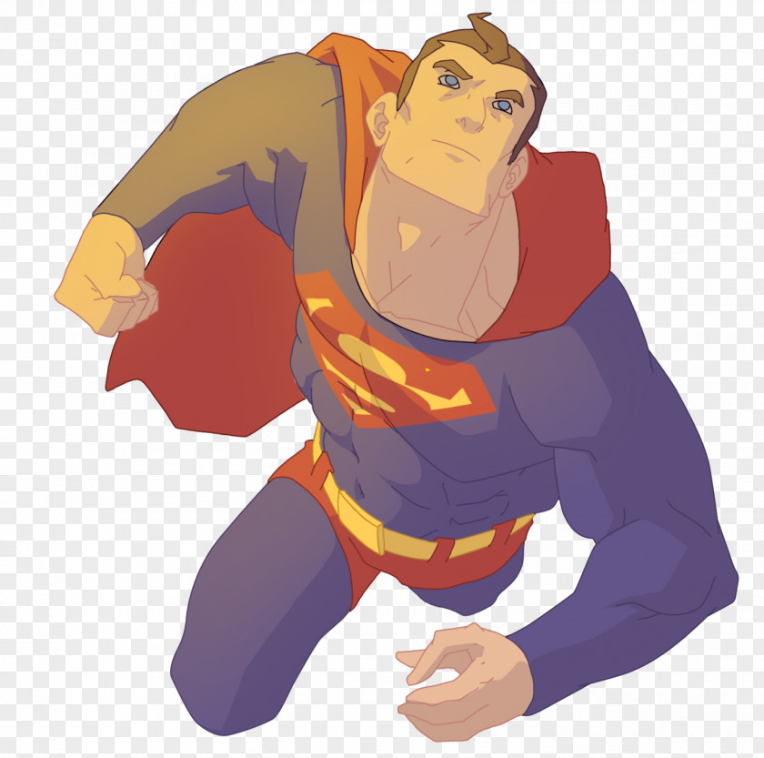 Superman Batman Martian Manhunter Flash Green Lantern PNG