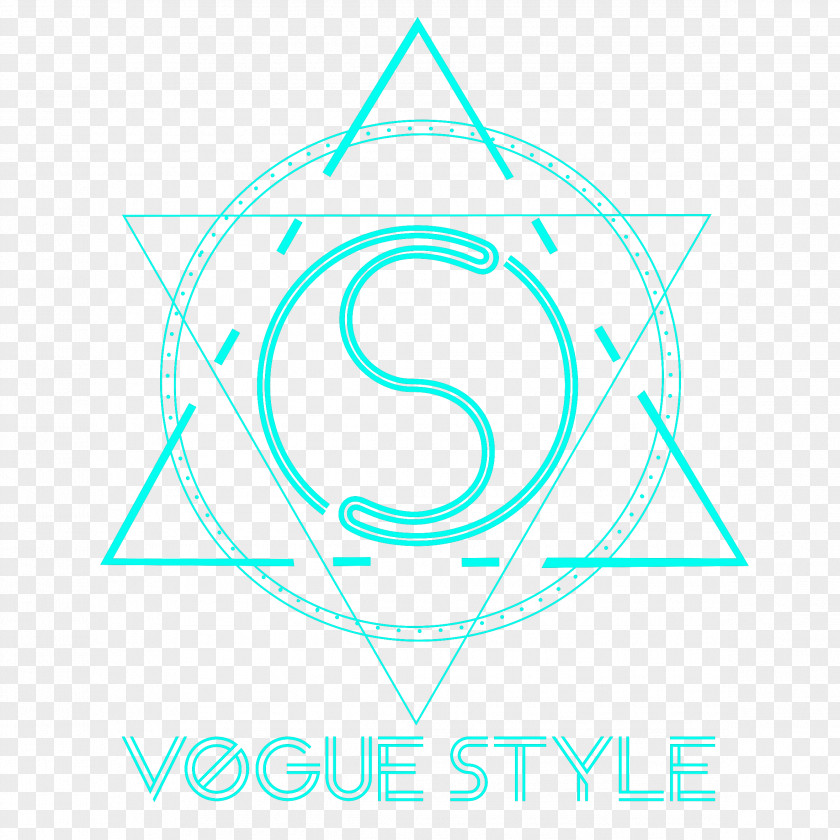 Top Secret Logo Line Point Angle Clip Art PNG