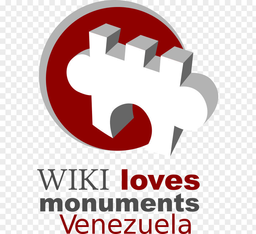 Wiki Loves Monuments Earth Photography Wikimedia Commons PNG