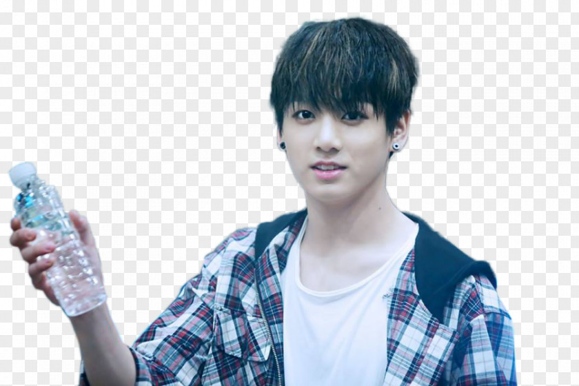 Wings Jungkook BTS K-pop Child PNG