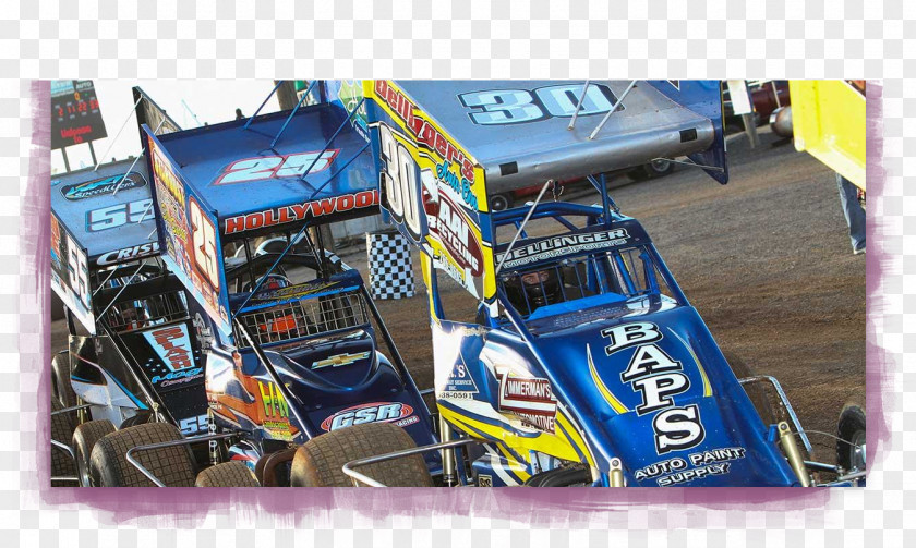 World Of Outlaws Williams Grove Speedway Super DIRTcar Series Auto Racing Mechanicsburg PNG