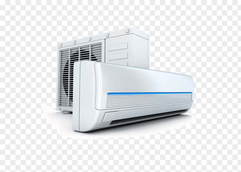 Air Conditioning Technician Summer HVAC Refrigeration Sistema Split PNG